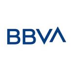 Logo de BBVA