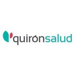 Logo de QuironSalud