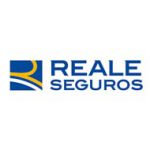 Logo de Reale Seguros