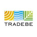 Logo de Tradebe