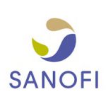 Logo de Sanofi