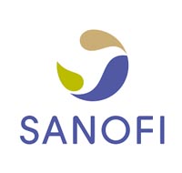 Logo de Sanofi