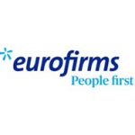 Logo de Eurofirms